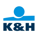 K&H