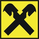 Raiffeisen