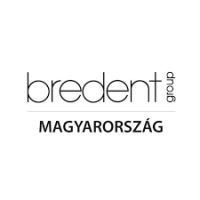 Bredent Ungarn