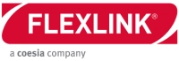 Flexlink