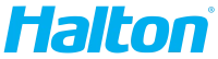 Halton