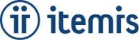 Itemis