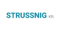 STRUSSNIG Kft.