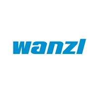 Wanzl