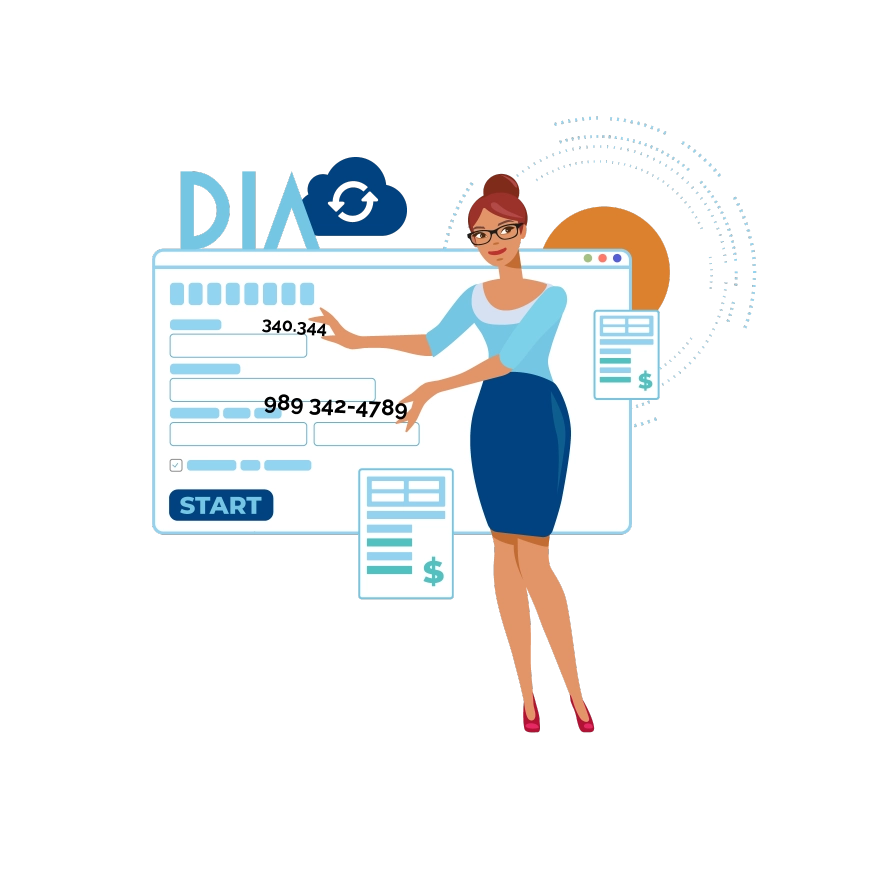 Banki utalási csomag előkészítés