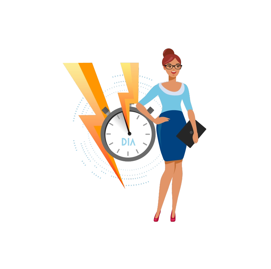 Teljeskörű számlakezelési folyamat egy pillanat alatt