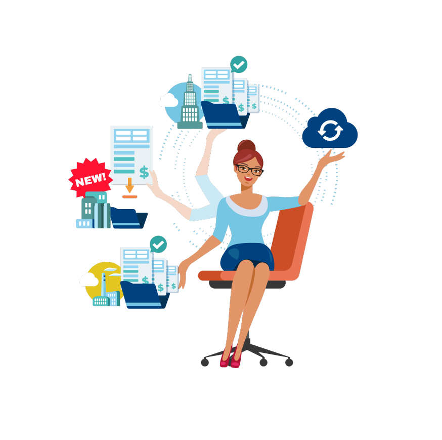 Online kutatás eredmény - Ábra 3